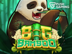 Welcome bonus best online casino. Neden vavada doldurmuyorsun.90